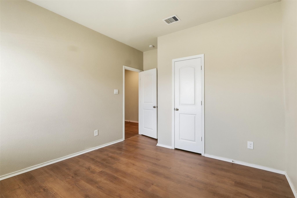 18651 Swainboro Drive - Photo 8
