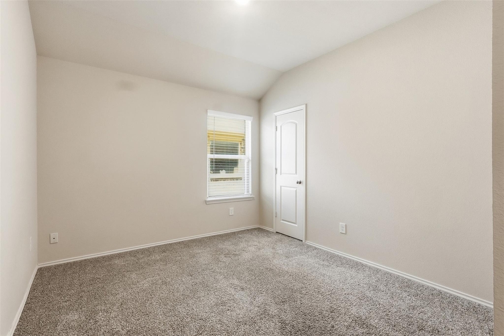 18651 Swainboro Drive - Photo 10