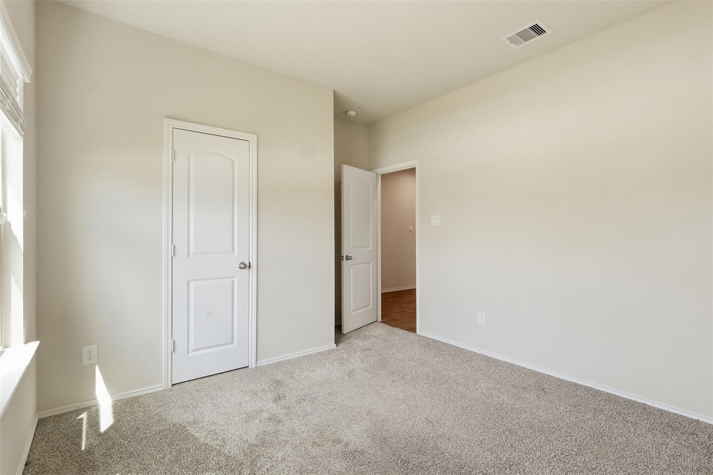18651 Swainboro Drive - Photo 5
