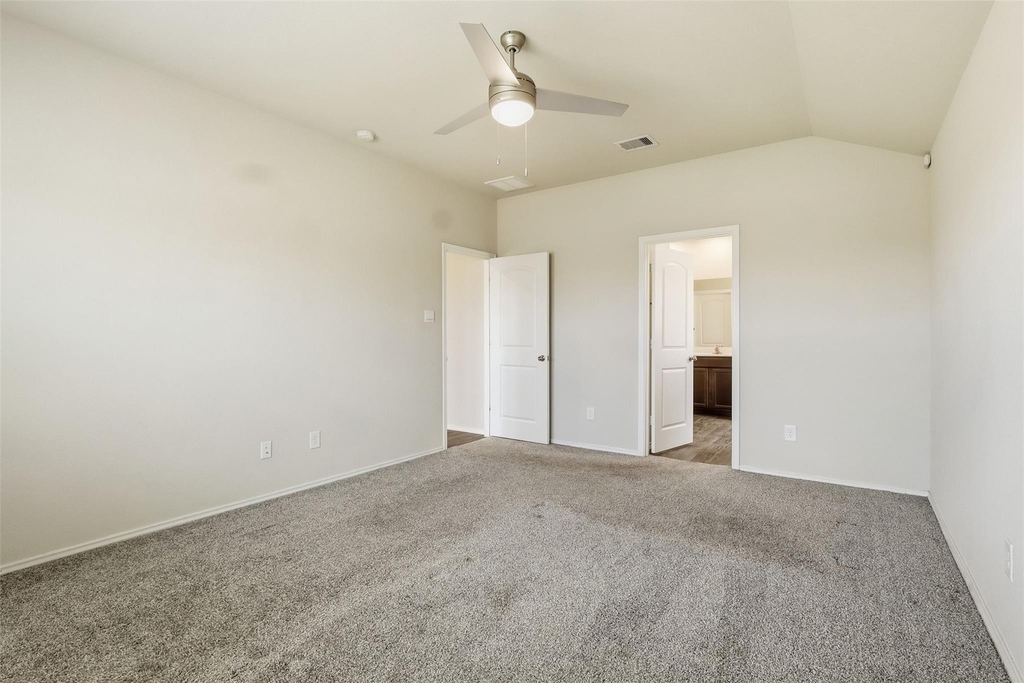 18651 Swainboro Drive - Photo 21