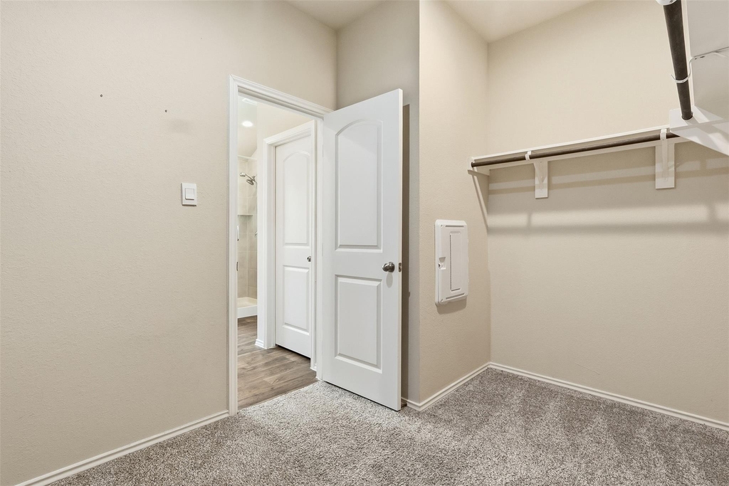 18651 Swainboro Drive - Photo 25