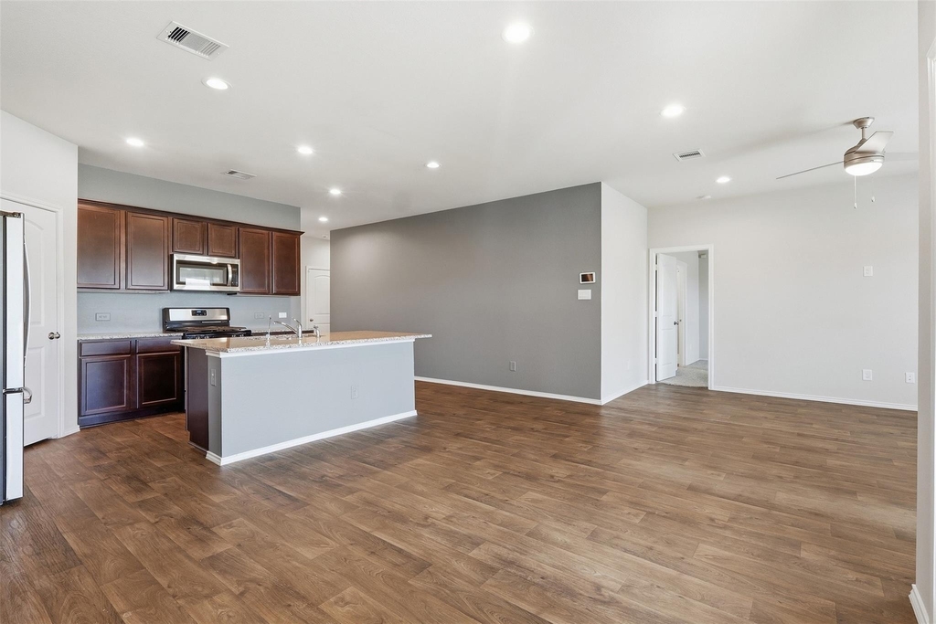 18651 Swainboro Drive - Photo 15