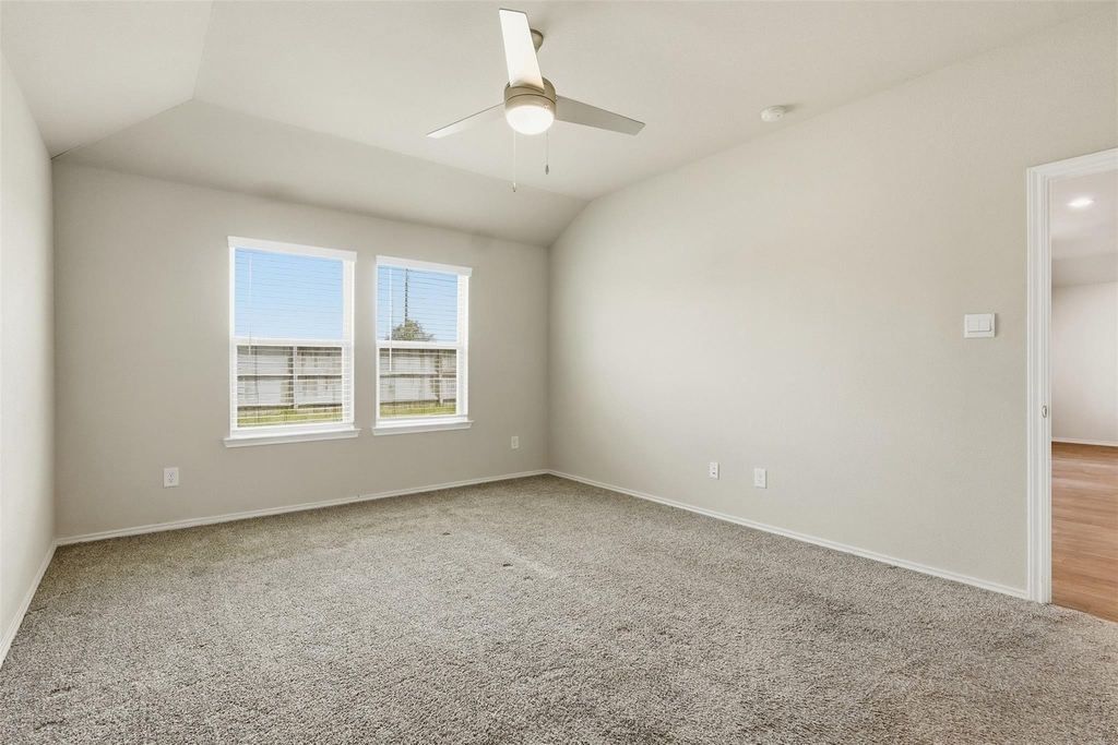 18651 Swainboro Drive - Photo 22