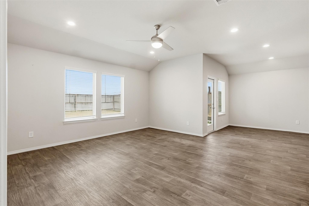 18651 Swainboro Drive - Photo 18