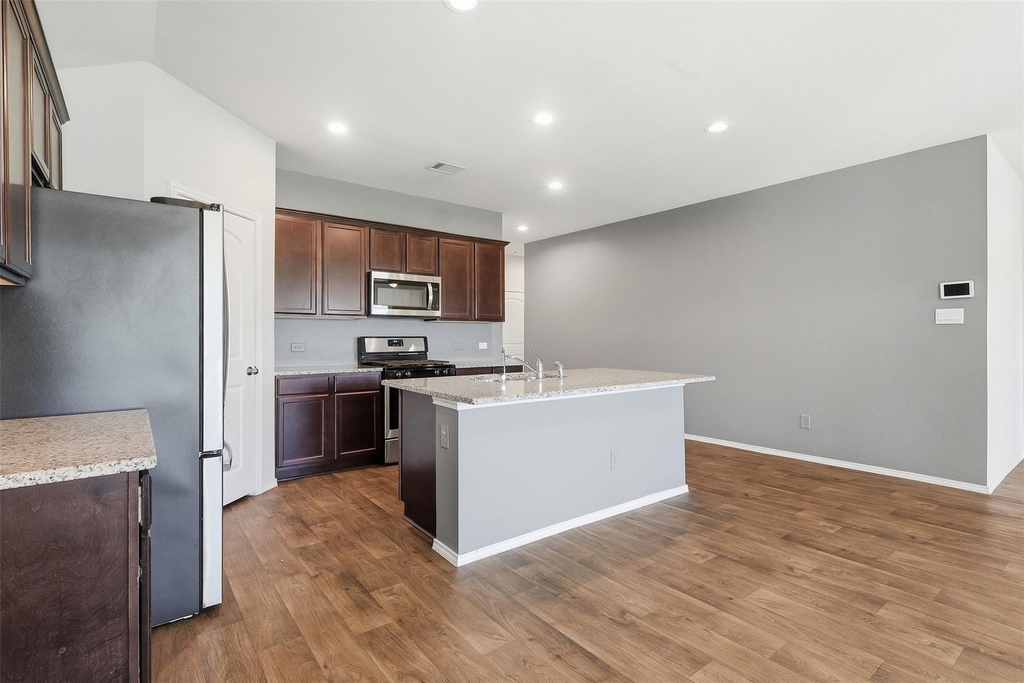 18651 Swainboro Drive - Photo 14