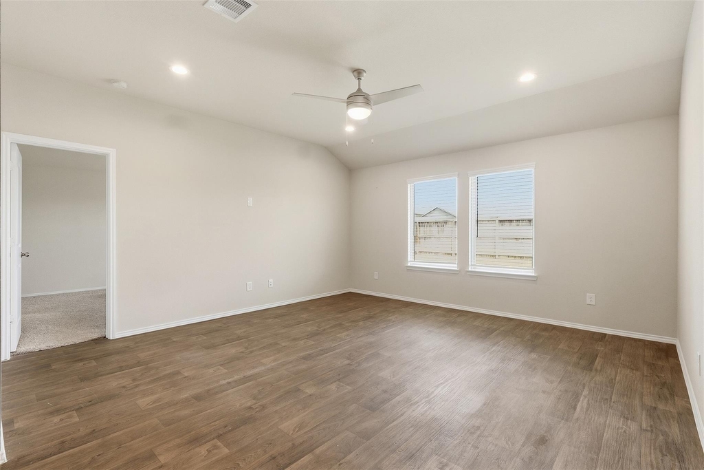 18651 Swainboro Drive - Photo 17