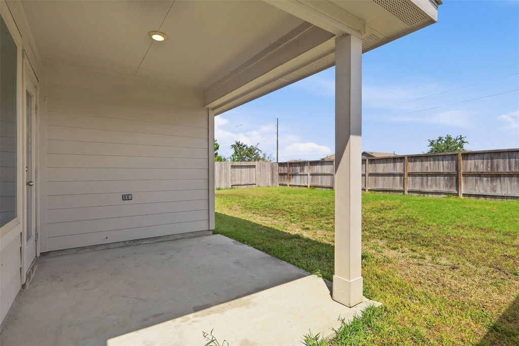 18651 Swainboro Drive - Photo 26