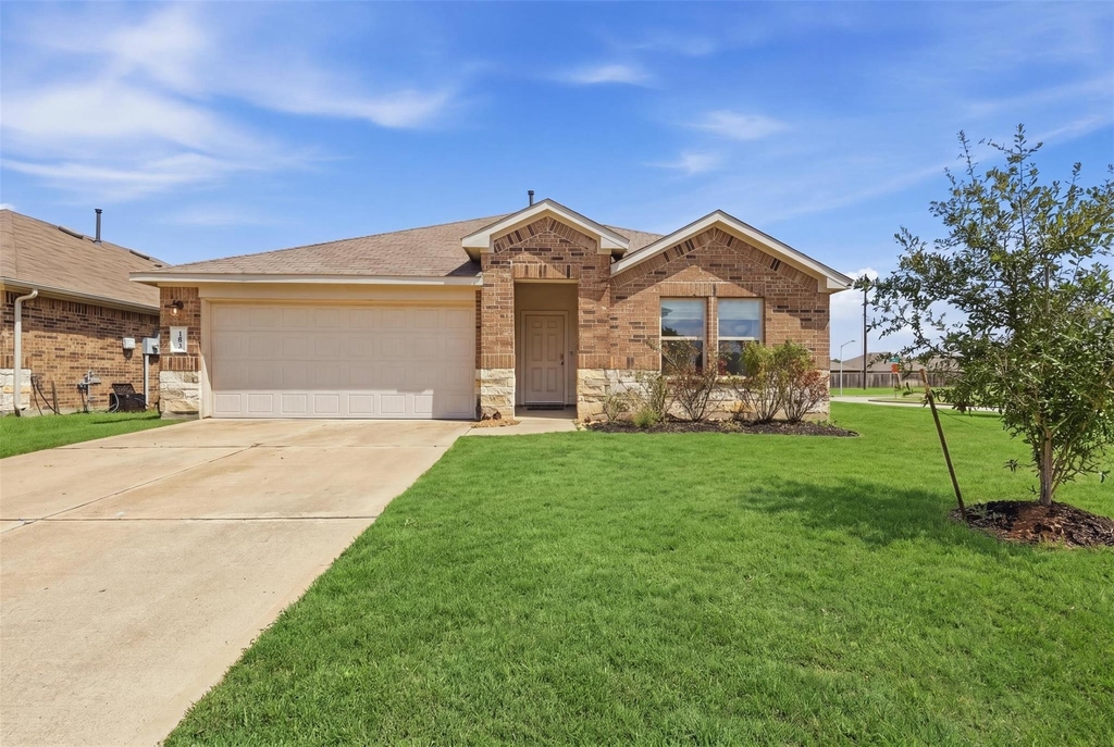 18651 Swainboro Drive - Photo 1