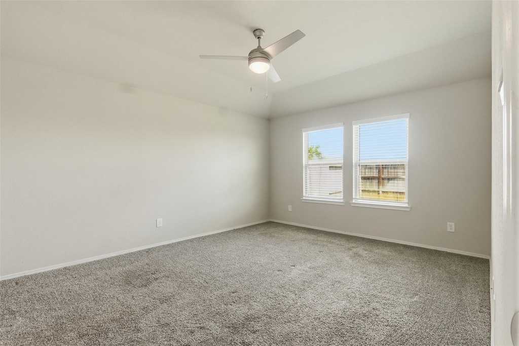 18651 Swainboro Drive - Photo 20