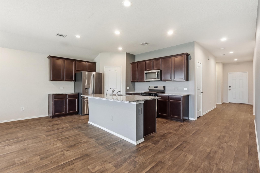 18651 Swainboro Drive - Photo 13