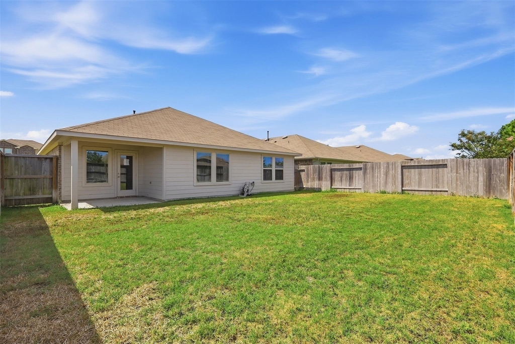 18651 Swainboro Drive - Photo 27