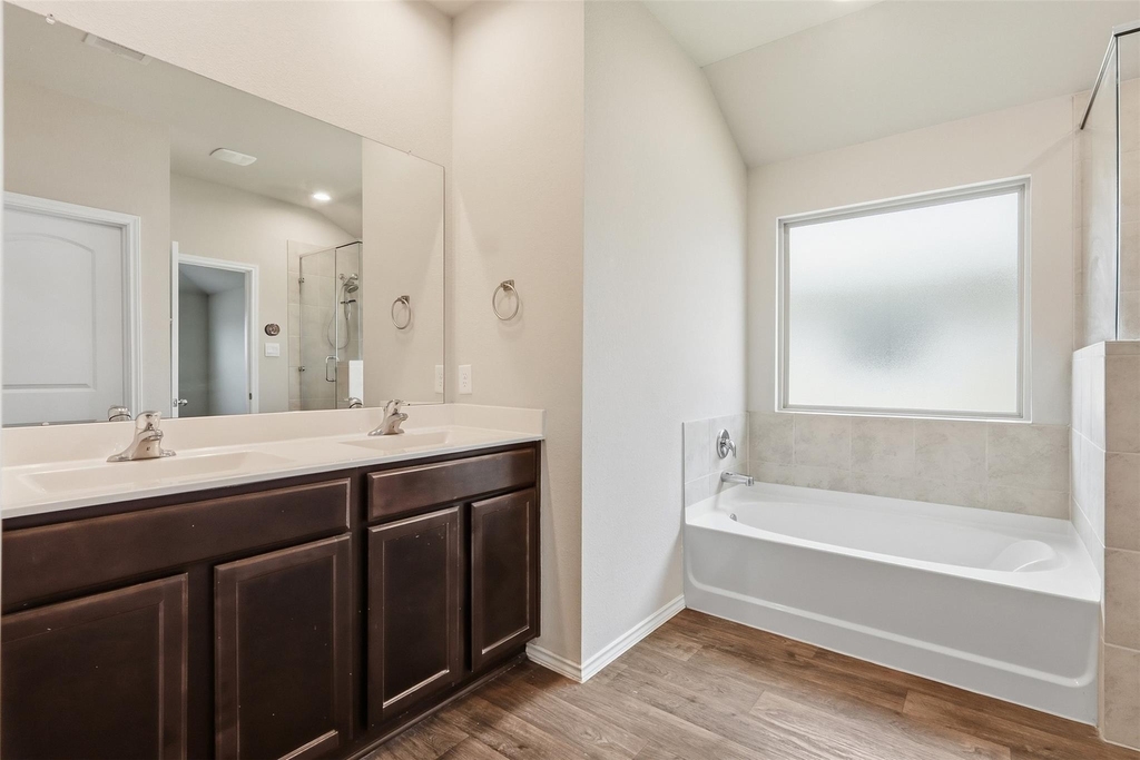 18651 Swainboro Drive - Photo 24