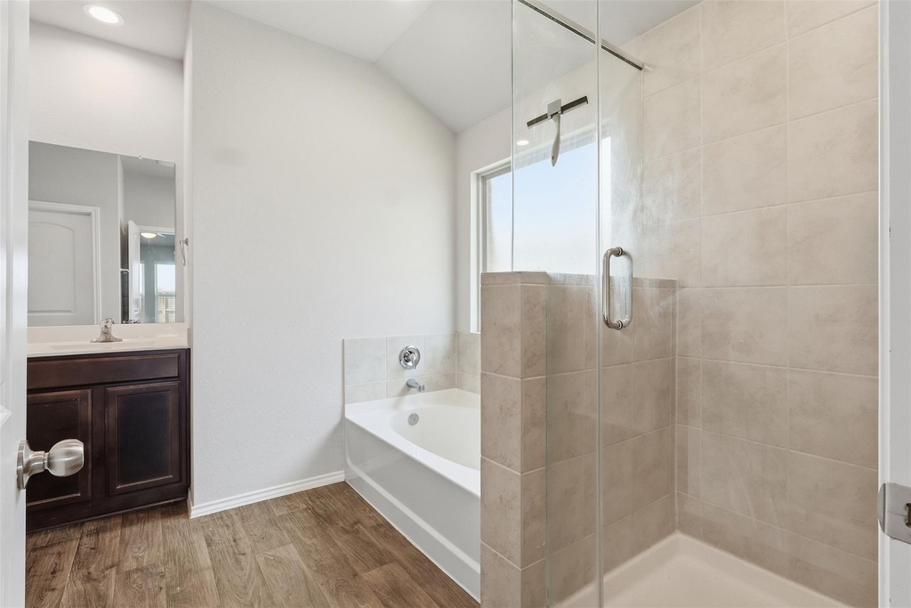 18651 Swainboro Drive - Photo 23