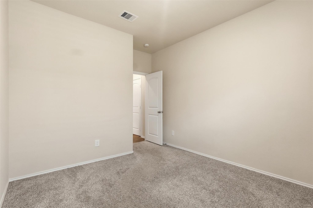 18651 Swainboro Drive - Photo 11