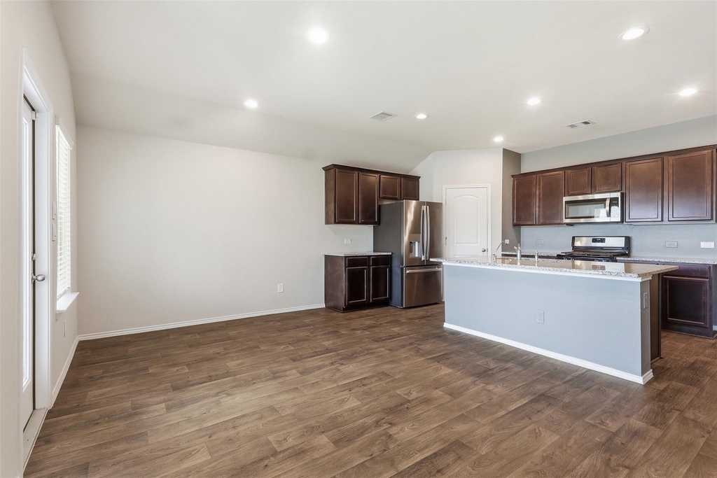 18651 Swainboro Drive - Photo 16