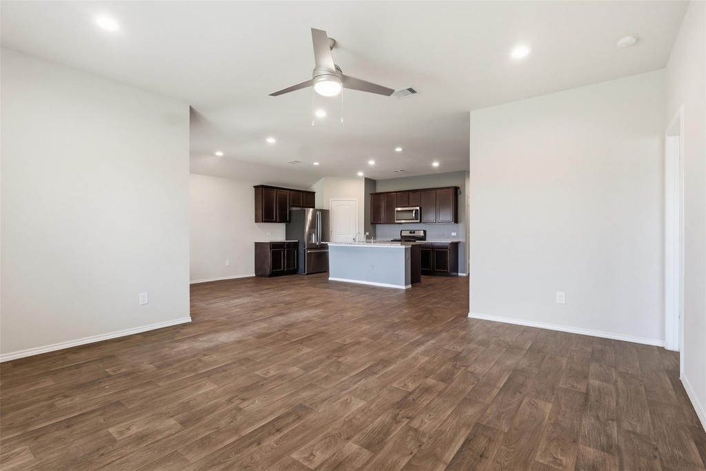 18651 Swainboro Drive - Photo 19
