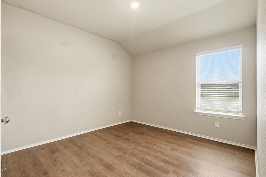 18651 Swainboro Drive - Photo 7