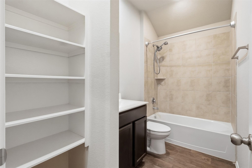 18651 Swainboro Drive - Photo 6