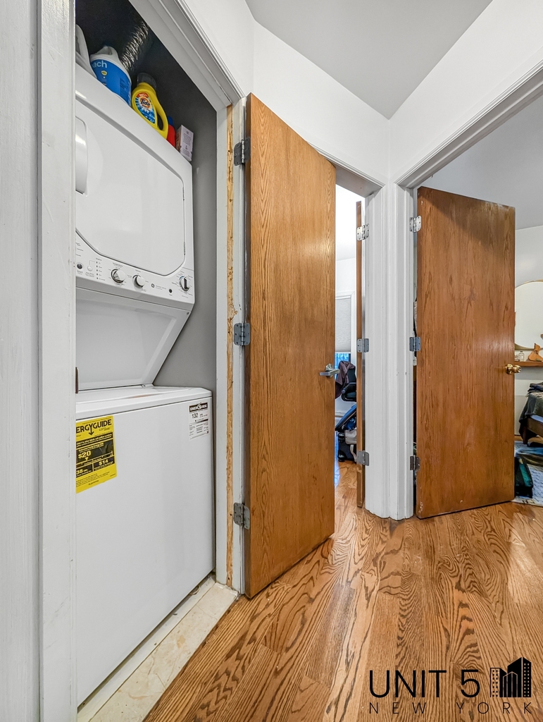 234 Boerum Street - Photo 7