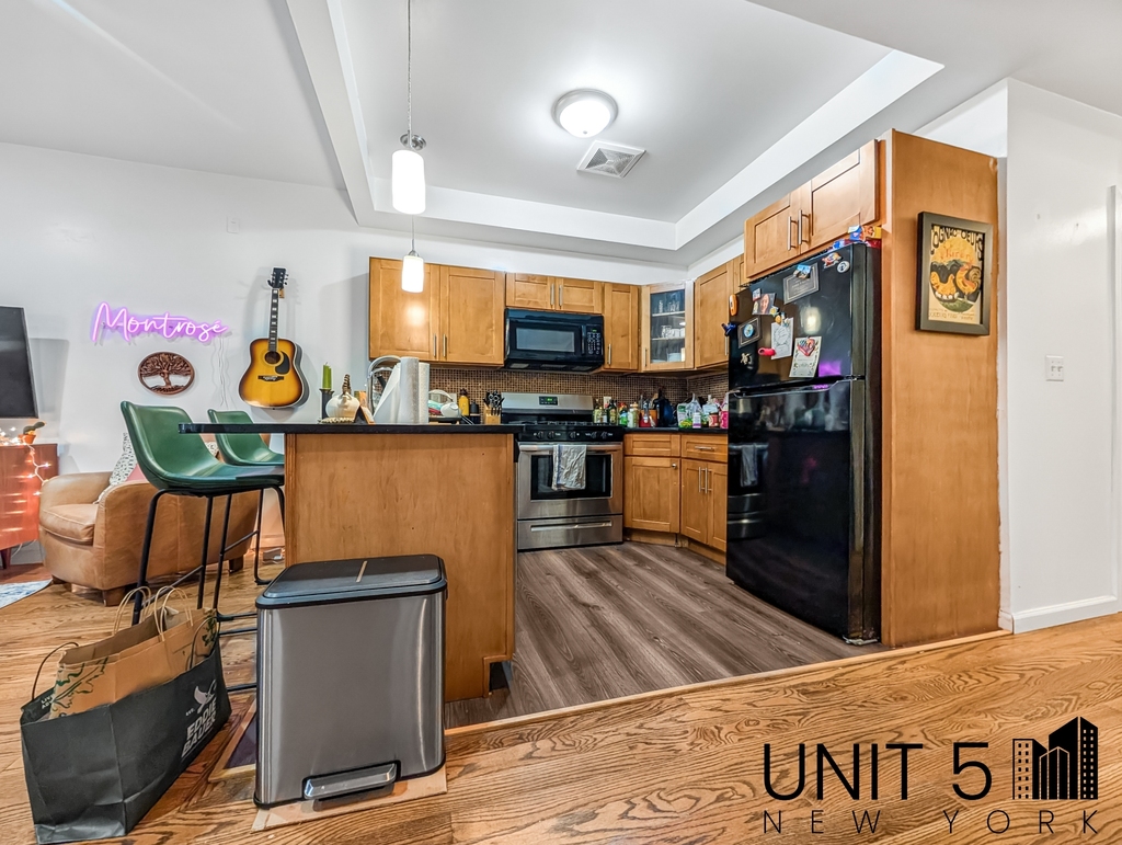 234 Boerum Street - Photo 1
