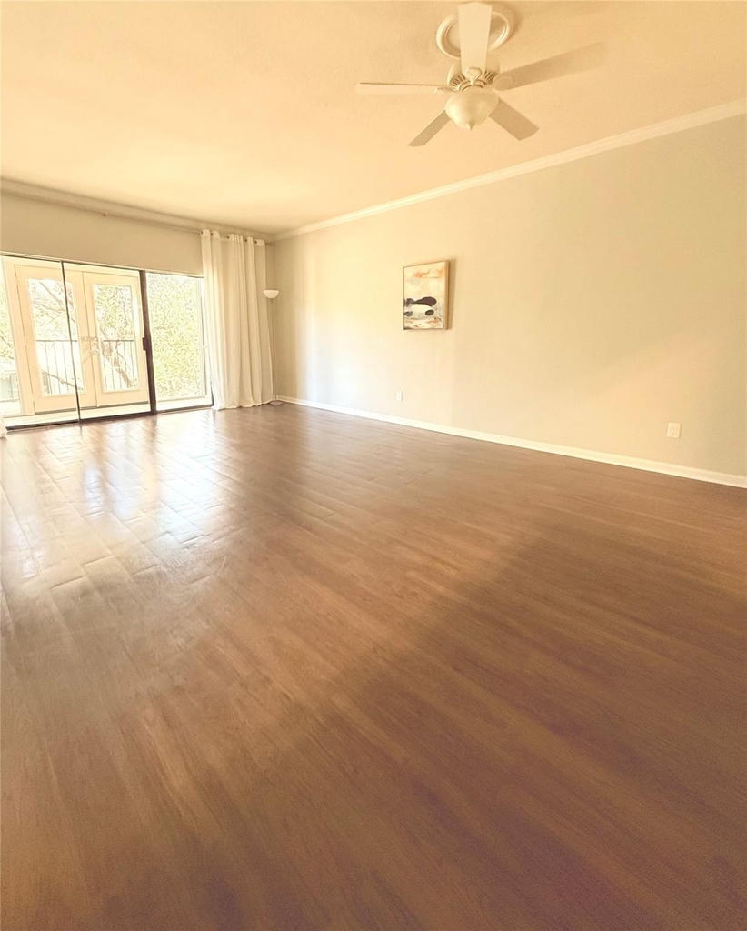 2475 Underwood Street - Photo 18