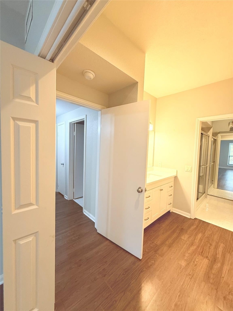 2475 Underwood Street - Photo 12