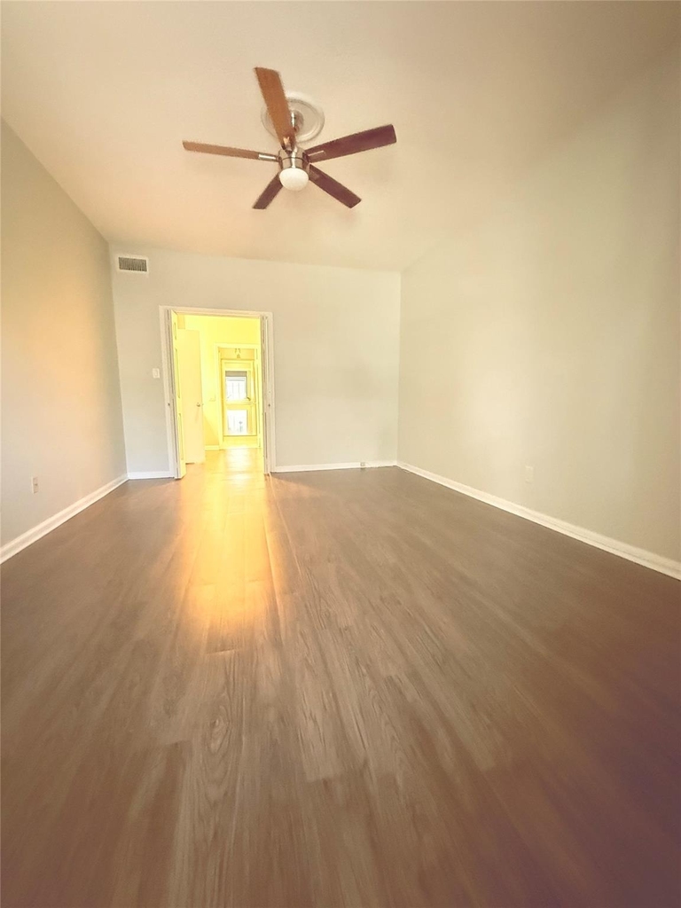 2475 Underwood Street - Photo 13