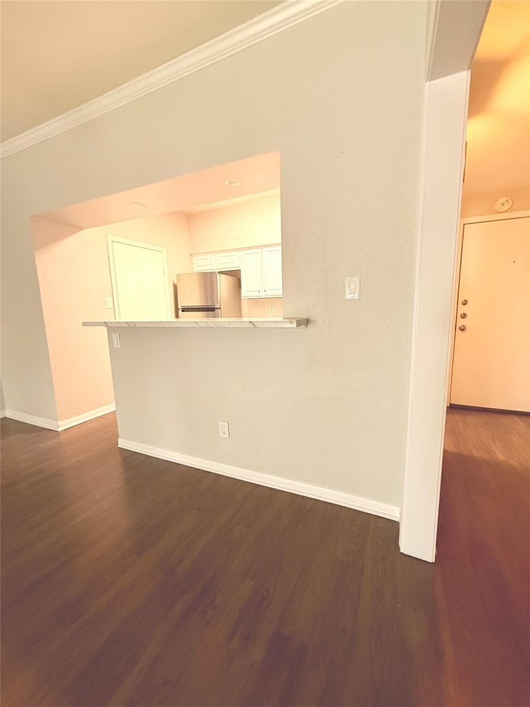2475 Underwood Street - Photo 17