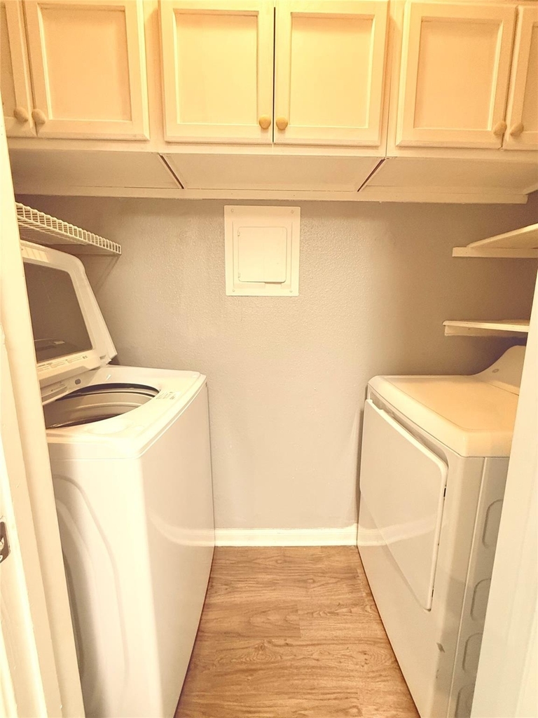 2475 Underwood Street - Photo 7