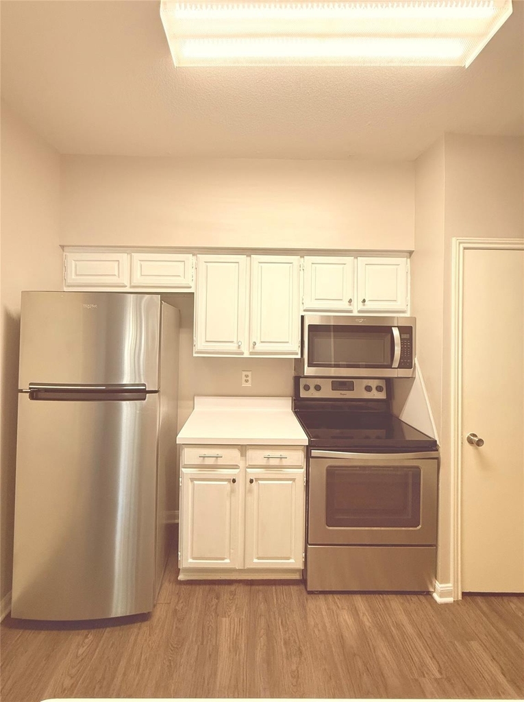 2475 Underwood Street - Photo 5