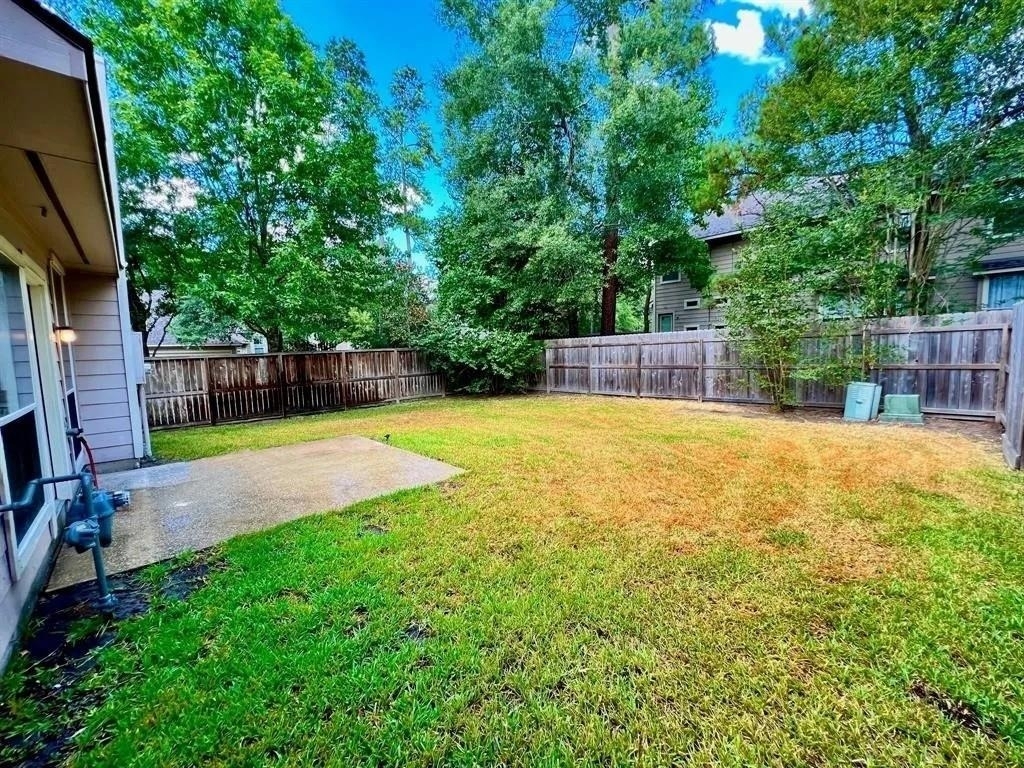 24 W Greenhill Terrace Place - Photo 22