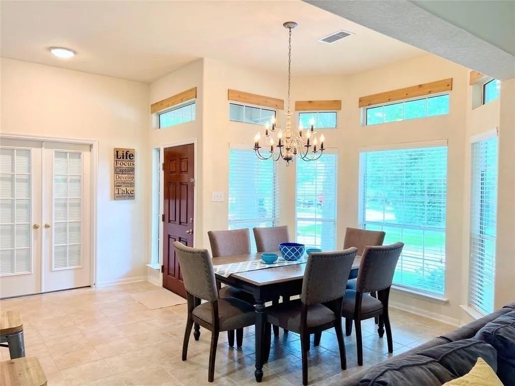 24 W Greenhill Terrace Place - Photo 2