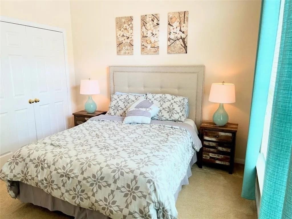24 W Greenhill Terrace Place - Photo 18