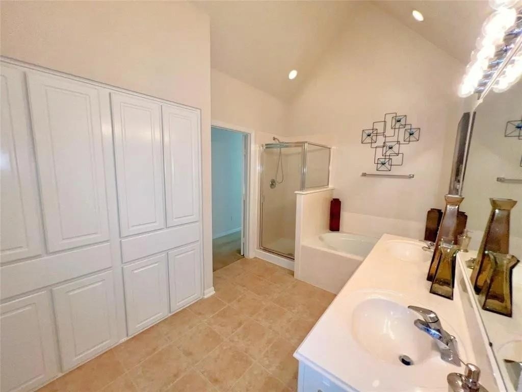 24 W Greenhill Terrace Place - Photo 16