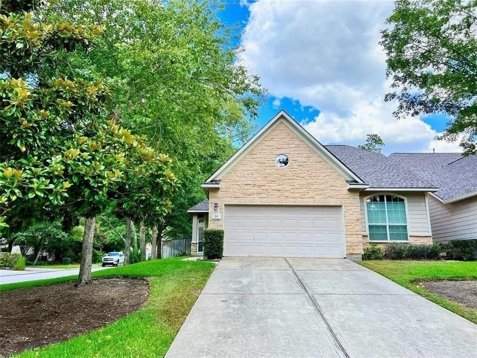 24 W Greenhill Terrace Place - Photo 1