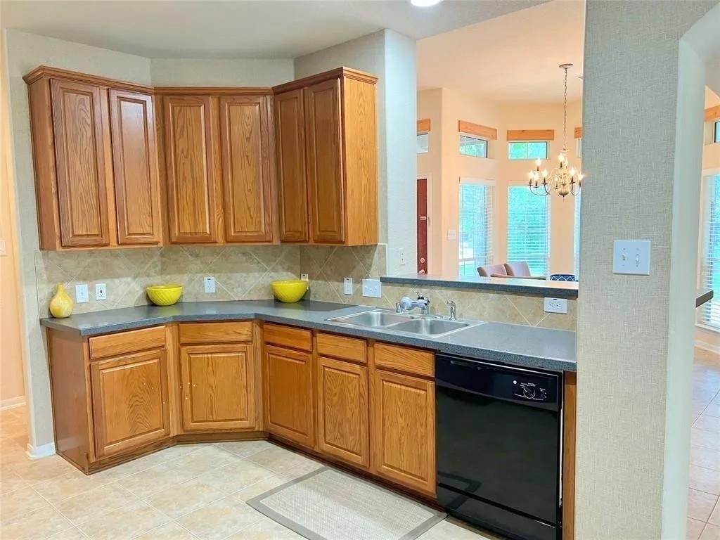 24 W Greenhill Terrace Place - Photo 12