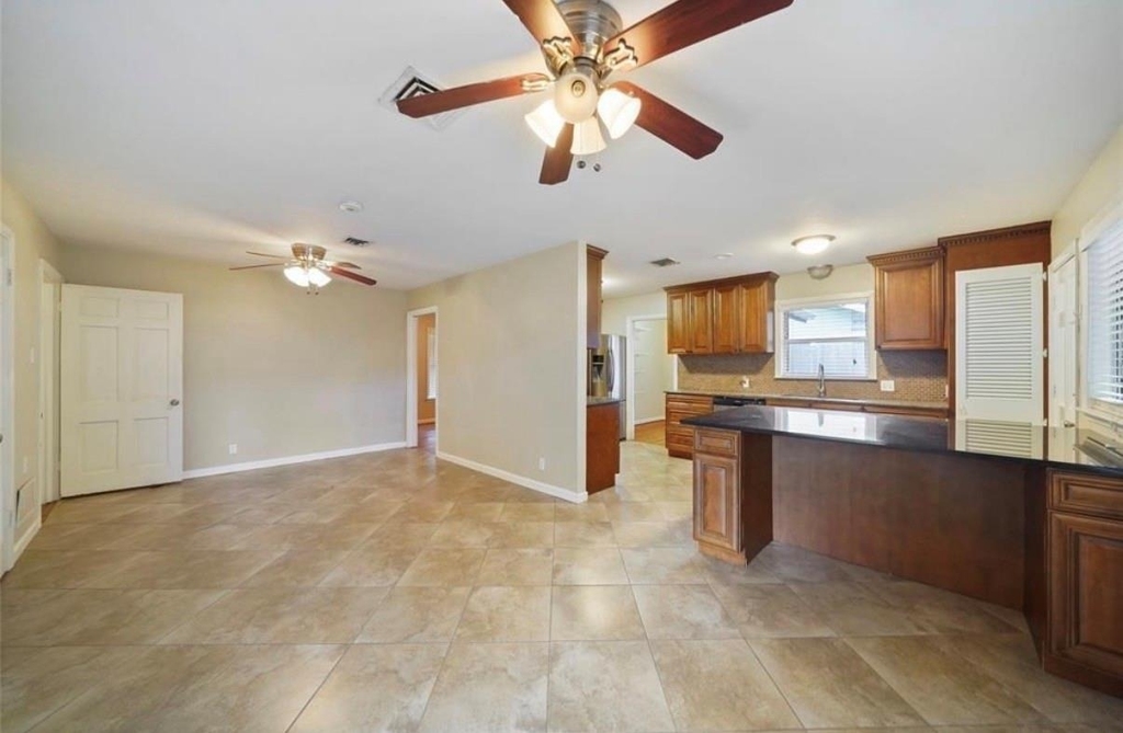 9802 Cedardale Drive - Photo 8