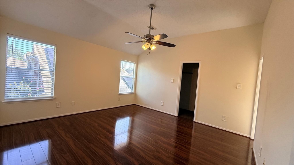 106 Crimson Bay Drive - Photo 15