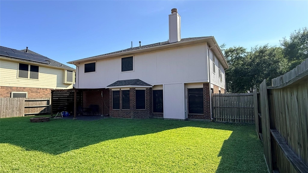 106 Crimson Bay Drive - Photo 25