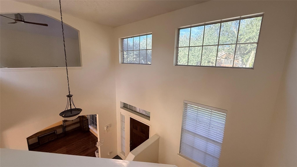 106 Crimson Bay Drive - Photo 13