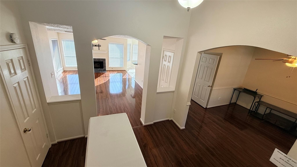 106 Crimson Bay Drive - Photo 6