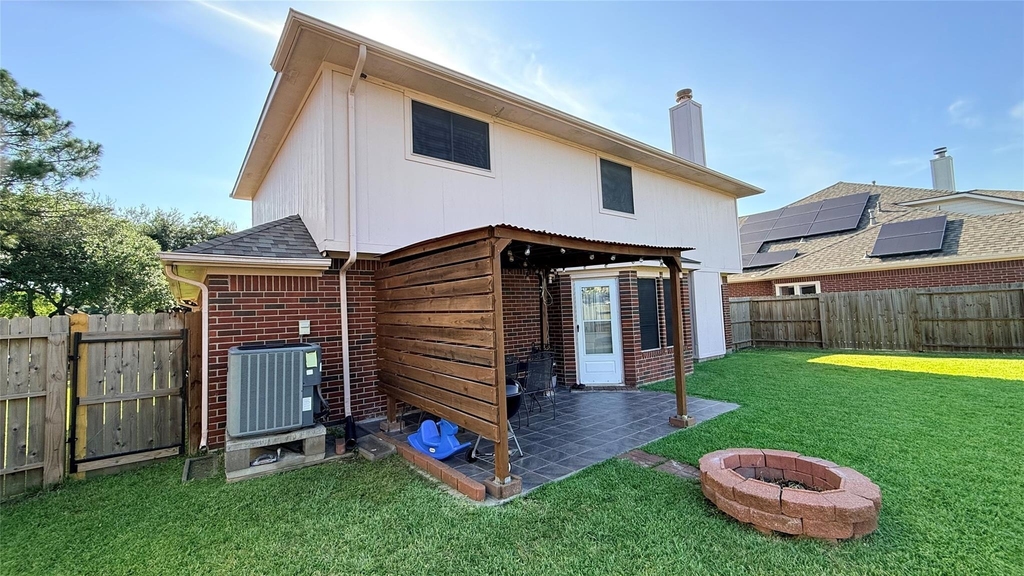 106 Crimson Bay Drive - Photo 24