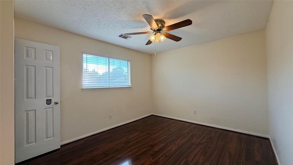 106 Crimson Bay Drive - Photo 22