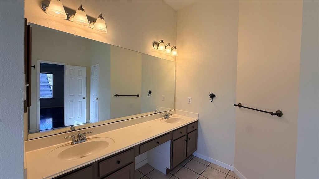 106 Crimson Bay Drive - Photo 17