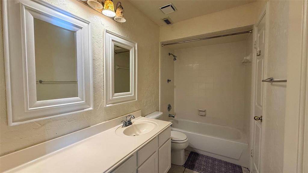 106 Crimson Bay Drive - Photo 20