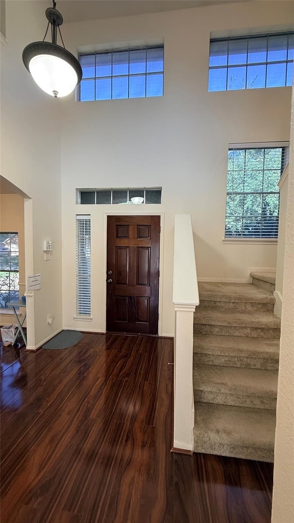 106 Crimson Bay Drive - Photo 5