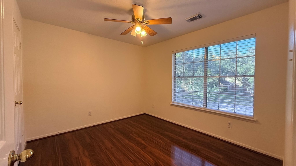 106 Crimson Bay Drive - Photo 23