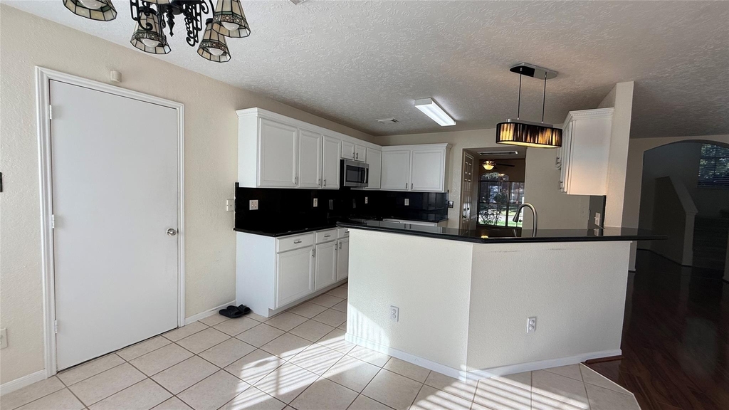 106 Crimson Bay Drive - Photo 8