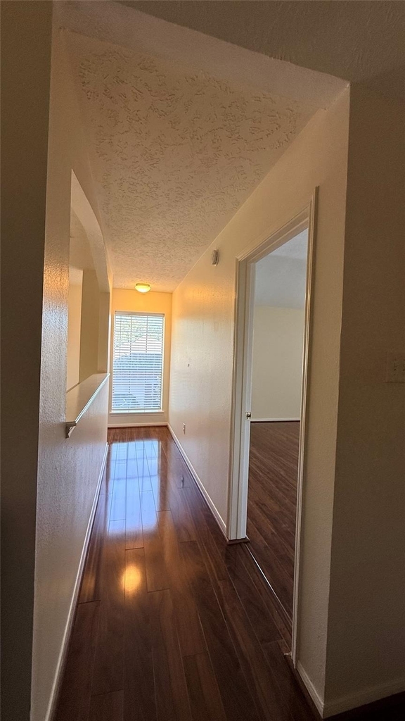 106 Crimson Bay Drive - Photo 19