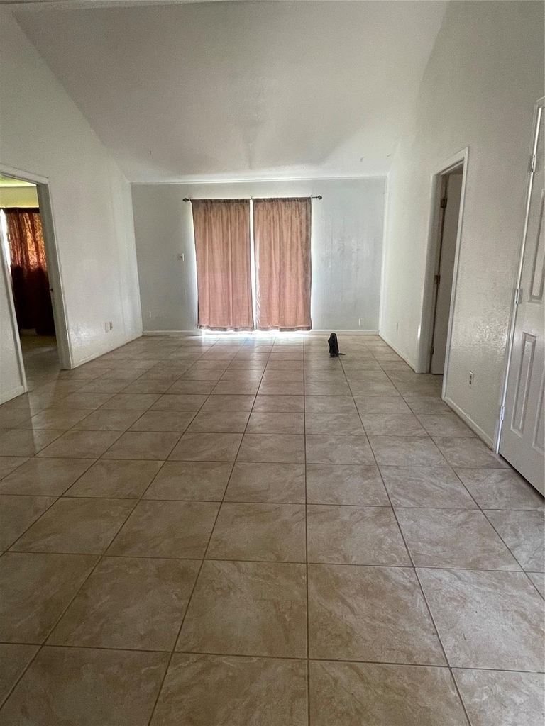 12522 Corning Drive - Photo 2